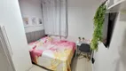 Foto 19 de Apartamento com 2 Quartos à venda, 90m² em Alvarez, Nova Iguaçu