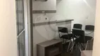 Foto 9 de Apartamento com 2 Quartos à venda, 49m² em Vila Nova Cachoeirinha, São Paulo