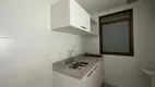 Foto 5 de Apartamento com 1 Quarto para alugar, 45m² em Freguesia- Jacarepaguá, Rio de Janeiro