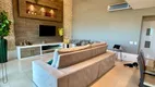 Foto 2 de Apartamento com 4 Quartos à venda, 250m² em Santa Rosa, Cuiabá