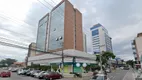Foto 10 de Sala Comercial à venda, 39m² em Estreito, Florianópolis