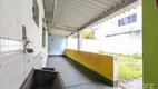 Foto 19 de Casa com 7 Quartos à venda, 375m² em Jardim D Abril, São Paulo