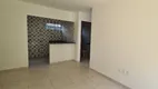 Foto 4 de Apartamento com 2 Quartos à venda, 51m² em Timbí, Camaragibe