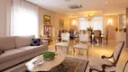 Foto 3 de Casa com 4 Quartos à venda, 500m² em Alphaville Graciosa, Pinhais