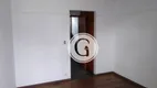 Foto 7 de Sobrado com 4 Quartos à venda, 147m² em Jardim Pinheiros, São Paulo