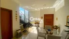 Foto 12 de Casa de Condomínio com 2 Quartos à venda, 150m² em JARDIM MONTREAL RESIDENCE, Indaiatuba