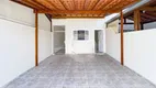 Foto 3 de Casa com 3 Quartos para alugar, 93m² em Residencial Bosque dos Ipês, São José dos Campos