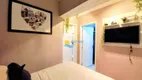 Foto 18 de Apartamento com 2 Quartos à venda, 65m² em Pitangueiras, Guarujá