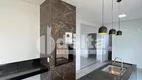 Foto 25 de Casa de Condomínio com 3 Quartos à venda, 238m² em Granja Marileusa , Uberlândia