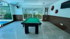 Foto 21 de Apartamento com 3 Quartos à venda, 109m² em Aldeota, Fortaleza