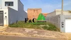Foto 2 de Lote/Terreno à venda, 200m² em Residencial Palmeira Real, Limeira