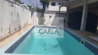 Foto 24 de Casa com 3 Quartos à venda, 598m² em Vila Santo Antônio, Guarujá