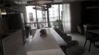 Foto 29 de Apartamento com 1 Quarto à venda, 28m² em Paraíso, São Paulo