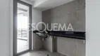 Foto 30 de Cobertura com 4 Quartos à venda, 363m² em Brooklin, São Paulo