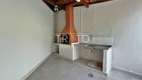 Foto 15 de Casa com 3 Quartos à venda, 140m² em Swift, Campinas