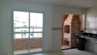 Foto 20 de Apartamento com 2 Quartos à venda, 81m² em Vila Guilhermina, Praia Grande