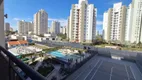 Foto 20 de Apartamento com 3 Quartos à venda, 93m² em Vila Leopoldina, São Paulo
