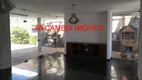 Foto 26 de Imóvel Comercial com 4 Quartos para venda ou aluguel, 387m² em Taquaral, Campinas