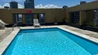 Foto 6 de Apartamento com 3 Quartos à venda, 112m² em Boa Viagem, Recife