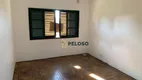 Foto 11 de Sobrado com 3 Quartos à venda, 200m² em Tucuruvi, São Paulo