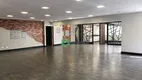 Foto 3 de Sala Comercial à venda, 200m² em Pinheiros, São Paulo