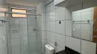 Foto 12 de Apartamento com 3 Quartos para alugar, 70m² em Jatiúca, Maceió