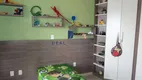 Foto 26 de Casa de Condomínio com 3 Quartos à venda, 330m² em Parque Residencial Villa dos Inglezes, Sorocaba