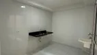 Foto 4 de Apartamento com 1 Quarto para alugar, 30m² em Quinta da Paineira, São Paulo
