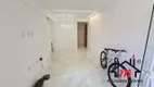 Foto 8 de Apartamento com 2 Quartos à venda, 79m² em Canela, Salvador