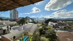 Foto 25 de Apartamento com 3 Quartos à venda, 161m² em Das Capitais, Timbó