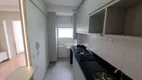 Foto 22 de Apartamento com 2 Quartos à venda, 60m² em Cidade Nova II, Indaiatuba