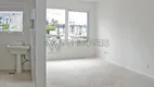 Foto 23 de Apartamento com 2 Quartos à venda, 66m² em Higienópolis, Porto Alegre