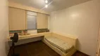 Foto 6 de Apartamento com 3 Quartos à venda, 150m² em Pitangueiras, Guarujá