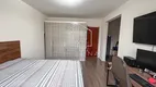 Foto 14 de Casa de Condomínio com 3 Quartos à venda, 180m² em Hauer, Curitiba