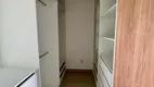 Foto 17 de Apartamento com 3 Quartos à venda, 90m² em Neópolis, Natal