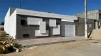 Foto 9 de Casa com 3 Quartos à venda, 104m² em Luar da Barra, Barra dos Coqueiros