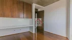 Foto 9 de Apartamento com 4 Quartos à venda, 250m² em Centro, Santo André