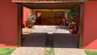 Foto 24 de Sobrado com 3 Quartos à venda, 400m² em Sausalito, Mairiporã