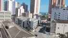 Foto 11 de Apartamento com 1 Quarto à venda, 60m² em Boqueirão, Praia Grande