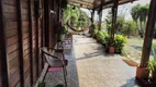 Foto 11 de Fazenda/Sítio com 3 Quartos à venda, 110m² em Jardim Monte Belo I, Campinas