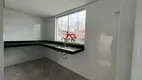 Foto 23 de Apartamento com 3 Quartos à venda, 120m² em Letícia, Belo Horizonte
