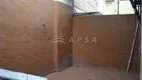 Foto 20 de Casa com 4 Quartos à venda, 150m² em Tijuca, Rio de Janeiro