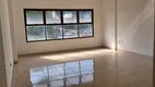 Foto 5 de Sala Comercial à venda, 37m² em Baú, Cuiabá