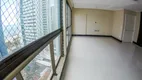 Foto 3 de Apartamento com 4 Quartos à venda, 126m² em Pina, Recife