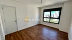 Foto 6 de Apartamento com 3 Quartos à venda, 102m² em Jardim Aclimação, Cuiabá