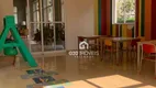 Foto 33 de Apartamento com 3 Quartos à venda, 87m² em Parque Prado, Campinas