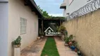 Foto 2 de Casa com 2 Quartos à venda, 160m² em Setor Leste Vila Nova, Goiânia