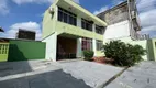 Foto 3 de Casa com 4 Quartos para venda ou aluguel, 770m² em Marco, Belém