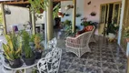 Foto 3 de Casa com 3 Quartos à venda, 264m² em Jardim Aclimação, Araraquara