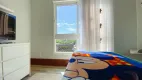 Foto 41 de Casa de Condomínio com 4 Quartos à venda, 560m² em Itacorubi, Florianópolis